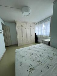 Blk 99 Whampoa View (Toa Payoh), HDB 4 Rooms #402940291